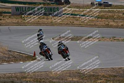 media/Apr-19-2025-AHRMA (Sat) [[3d98ca3309]]/Race/Group 1/Turn 4/